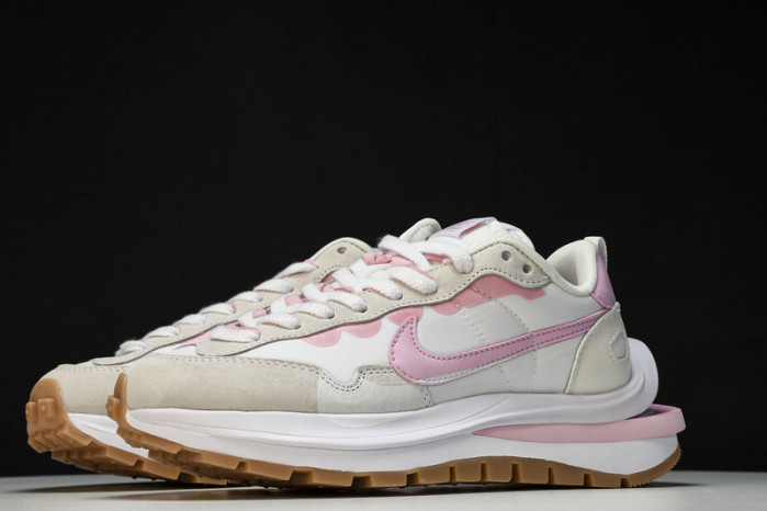 Sacai x Nk VaporWaffle 3.0 DD1875-116