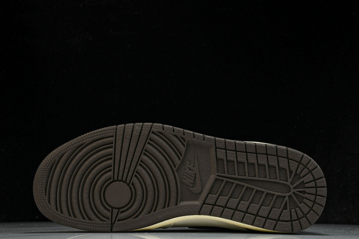 AIR JORDAN 1 HIGH OG TS SP CD4487 100