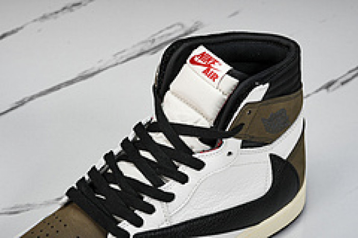 AIR JORDAN 1 HIGH OG TS SP CD4487 100