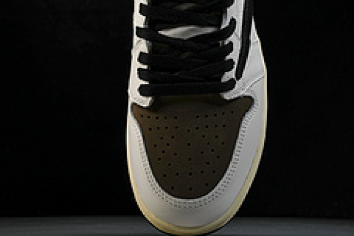 AIR JORDAN 1 HIGH OG TS SP CD4487 100