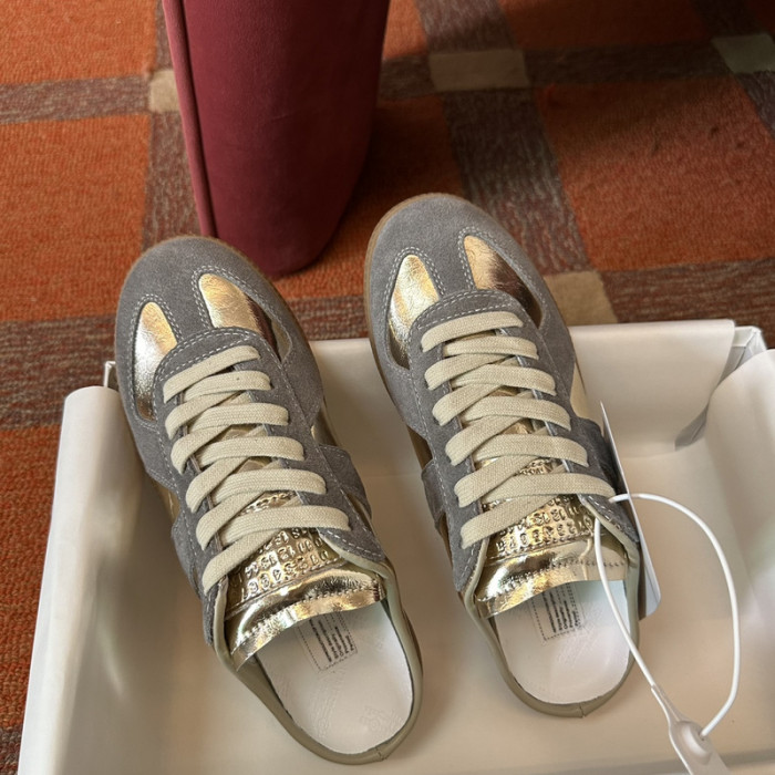 ma*s*n Ma*i*laa shoes