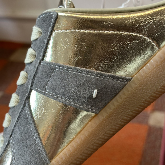 ma*s*n Ma*i*laa shoes