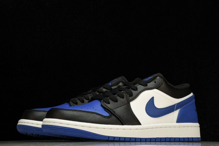 Air Jordan 1 Low AJ1 553558-140