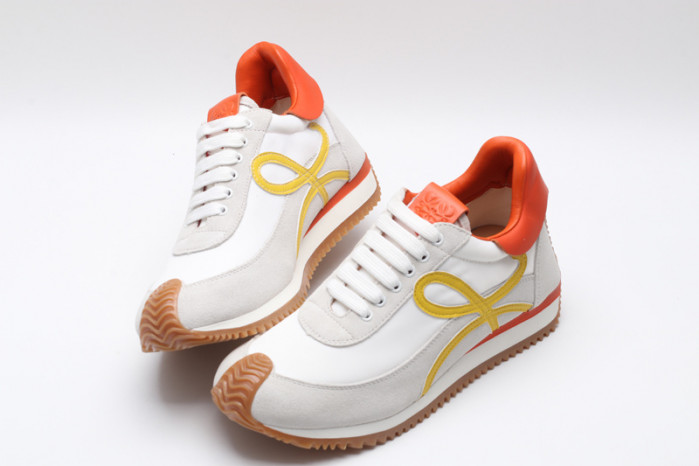 LOEWEE SNEAKERS
