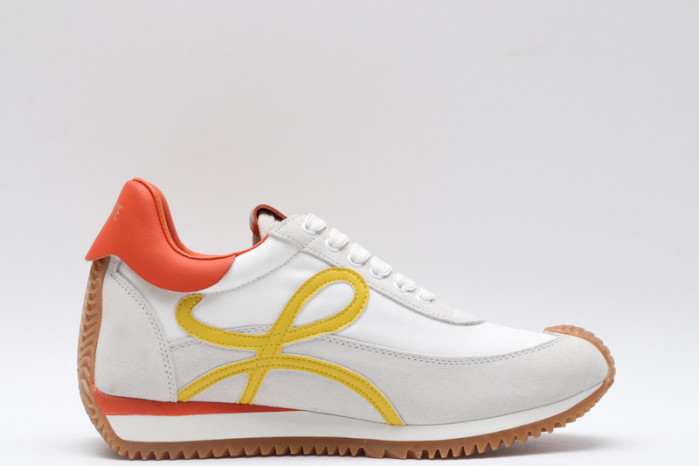 LOEWEE SNEAKERS