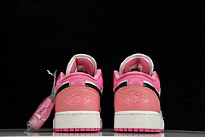 Air Jordan 1 Low GS 553560-162