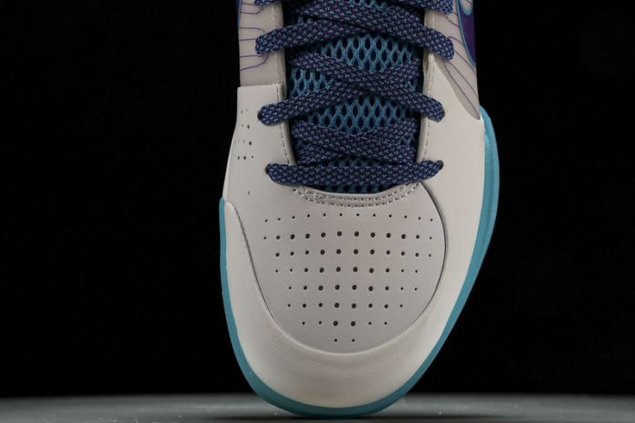 Nike Zoom Kobe 4 ZK4 AV6339-100