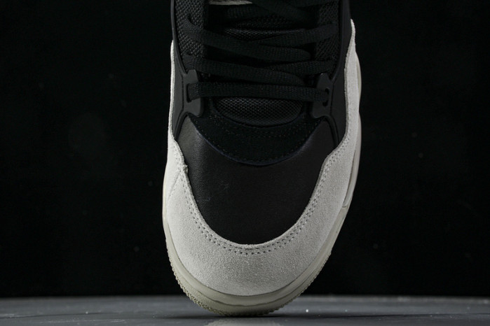 Air Jordan 4 Retro 912853-783902