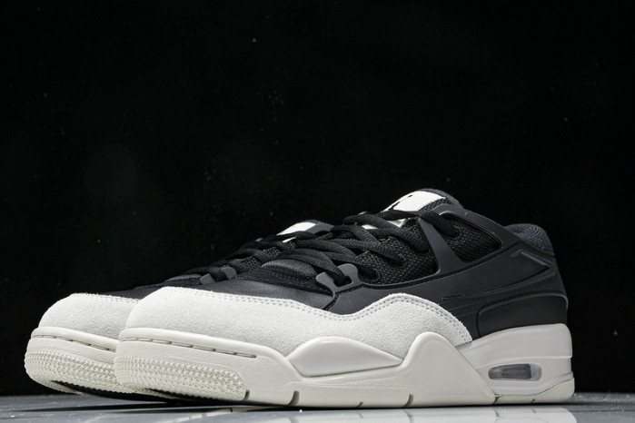 Air Jordan 4 Retro 912853-783902