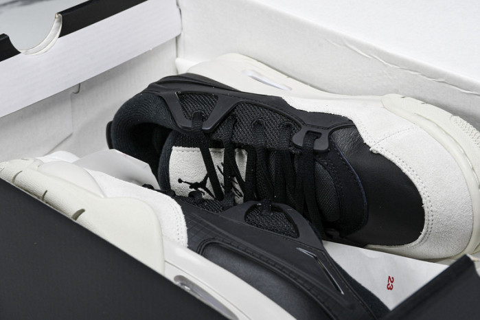 Air Jordan 4 Retro 912853-783902