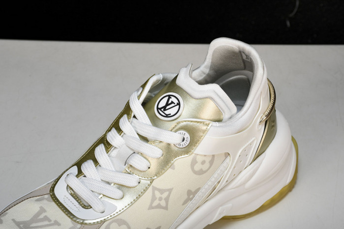 L&V SNEAKERS