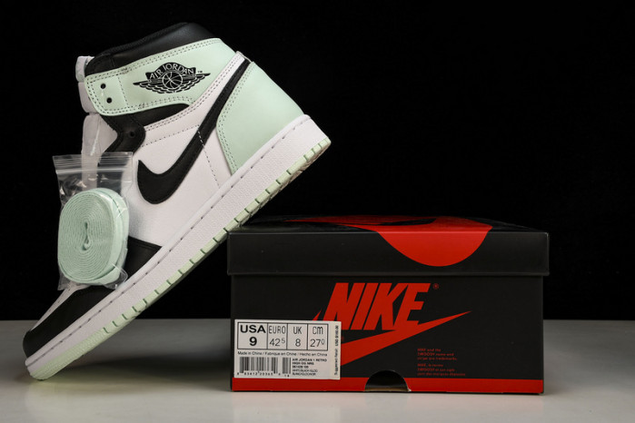 Air Jordan 1 Retro High OG NRG 61428 100