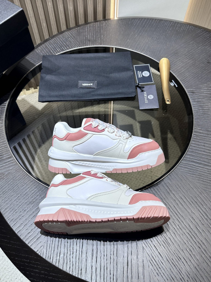 VALEN DESIGNER SNEAKERS