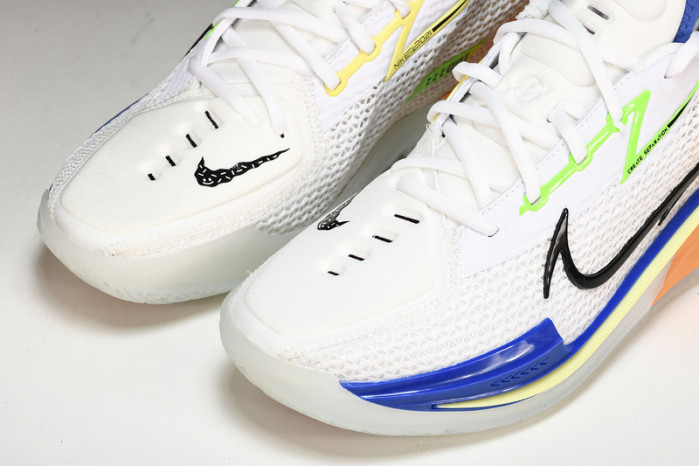 Nk Air Zoom G.T.Cut EP DX4112-114