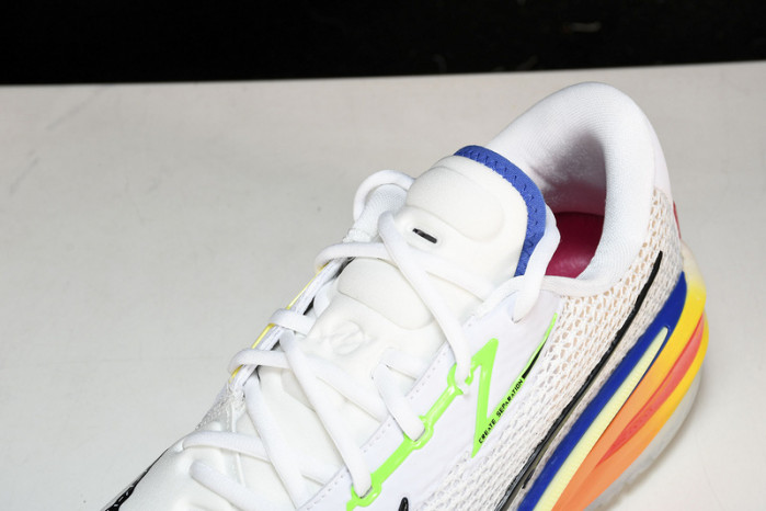 Nk Air Zoom G.T.Cut EP DX4112-114