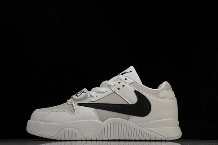 Travis Scott x Jordan Cut The Check FZ8117-002