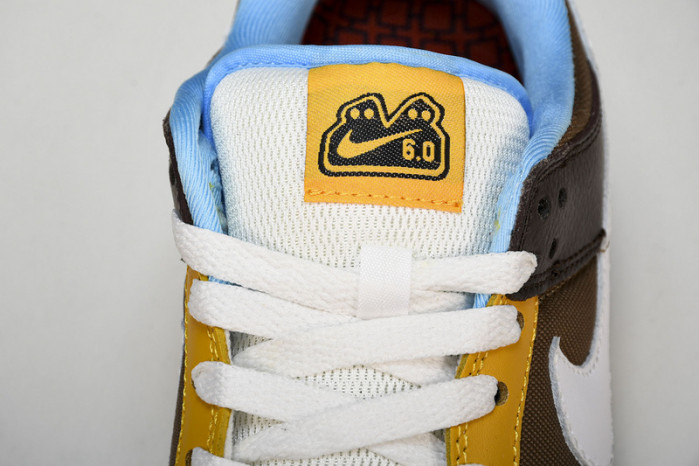 Nk Dunk Low SB 314142-203