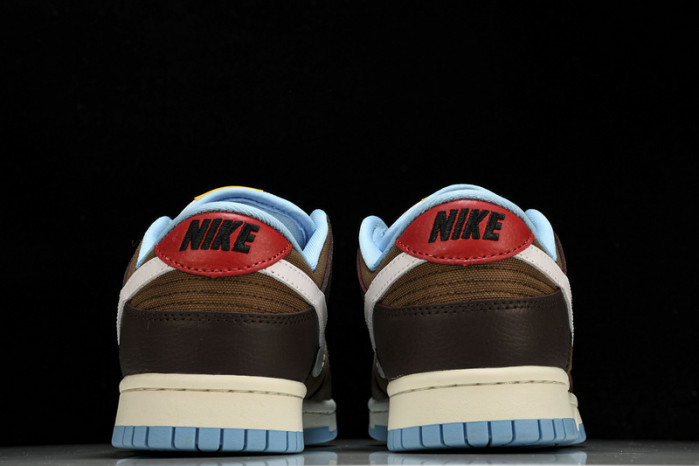 Nk Dunk Low SB 314142-203