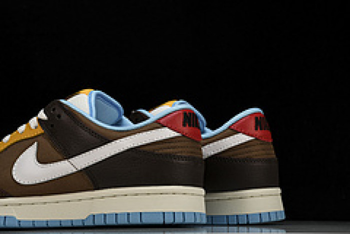 Nk Dunk Low SB 314142-203