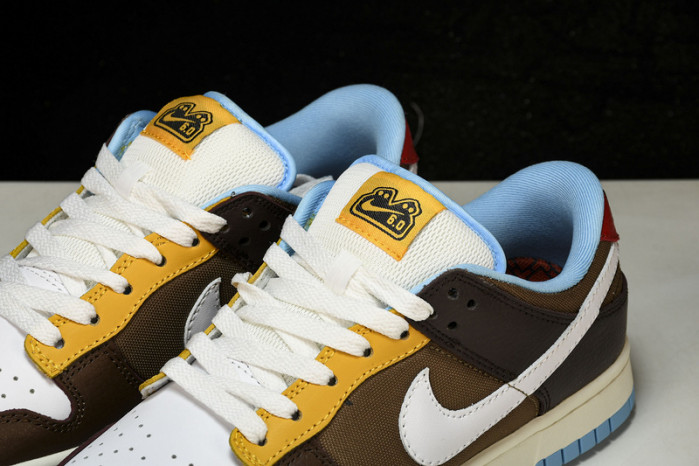Nk Dunk Low SB 314142-203