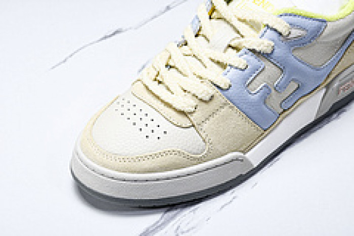 FEND1 SNEAKERS PANKICK