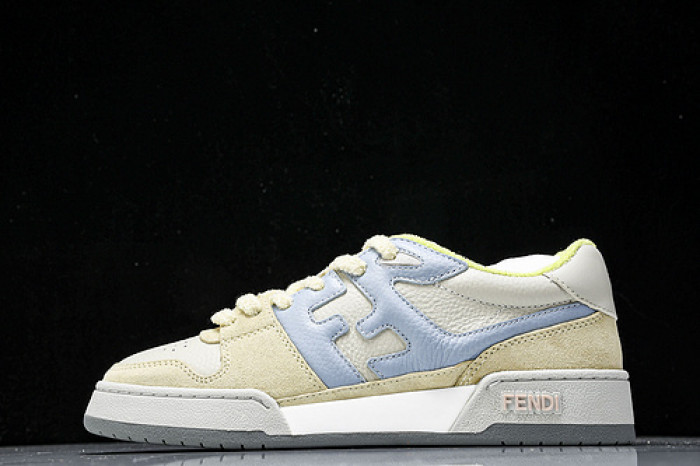 FEND1 SNEAKERS PANKICK