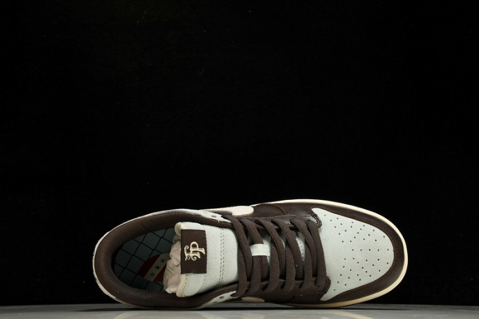 Nk Dunk Low SB 312221-992