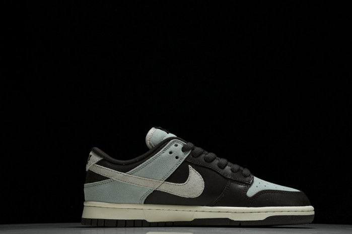Nk Dunk Low SB 312221-992