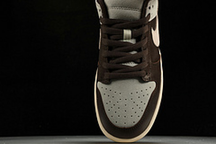 Nk Dunk Low SB 312221-992