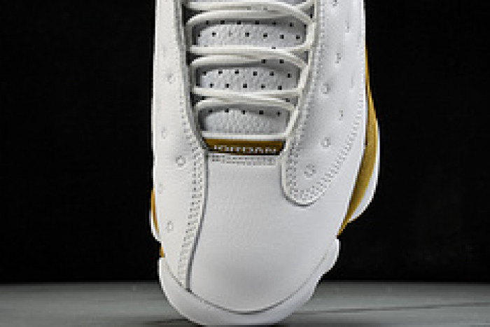 Air Jordan 13 "Wheat" 414571-171