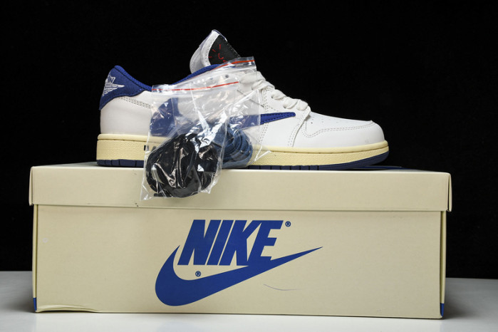 AIR JORDAN 1RETRO HIGH OG DH7890 111