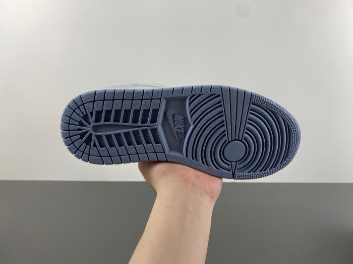 Air Jordan 1 Low DC0774-164