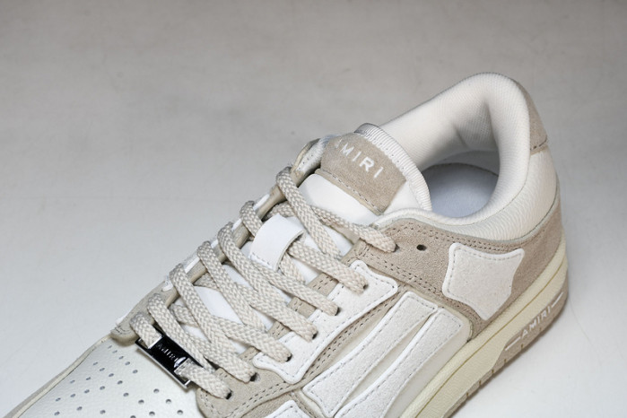 AM1R1 SNEAKERS