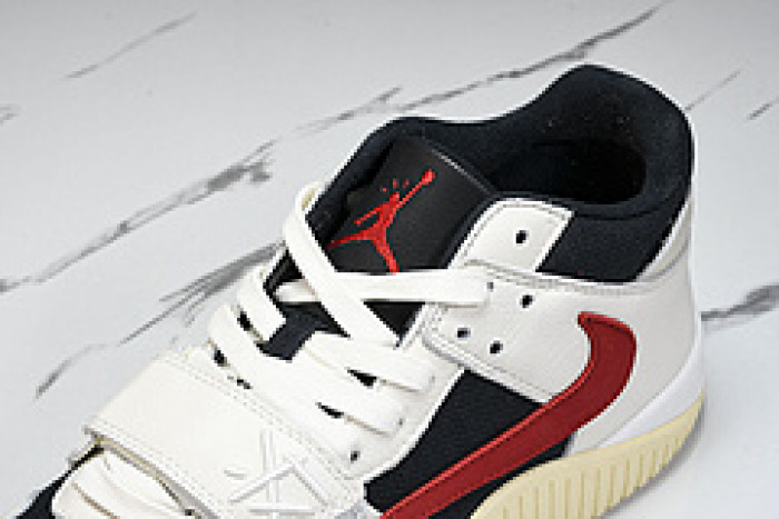 Travis Scott x Jordan Cut The Check FZ8117-900