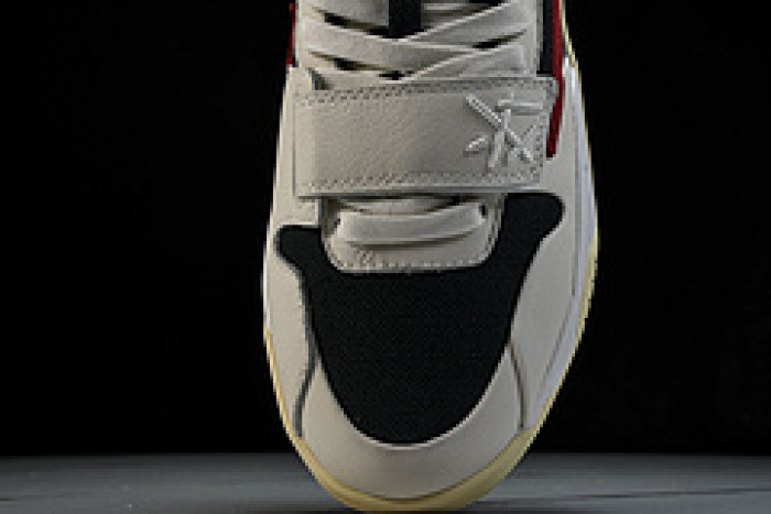 Travis Scott x Jordan Cut The Check FZ8117-900