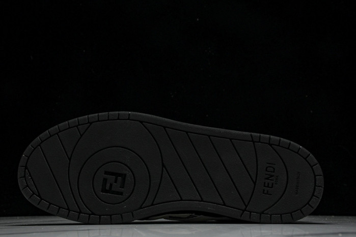 FEND1 SNEAKERS PANKICK