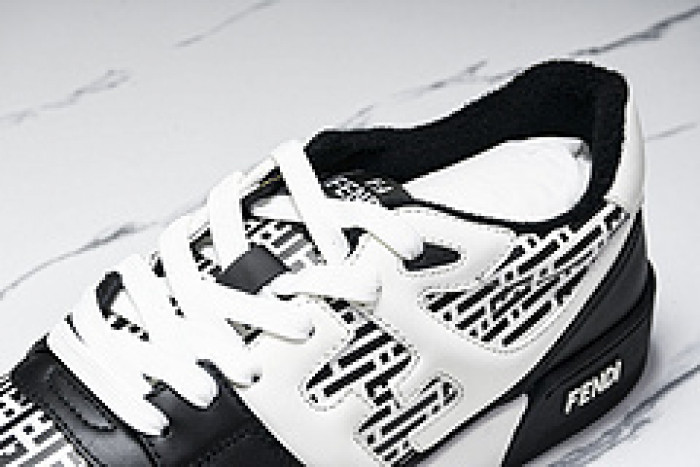 FEND1 SNEAKERS PANKICK