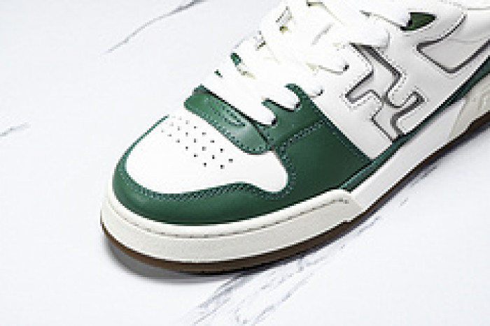 FEND1 SNEAKERS PANKICK