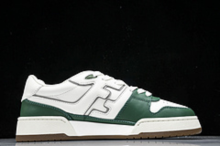 FEND1 SNEAKERS PANKICK