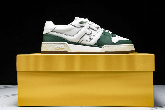 FEND1 SNEAKERS PANKICK