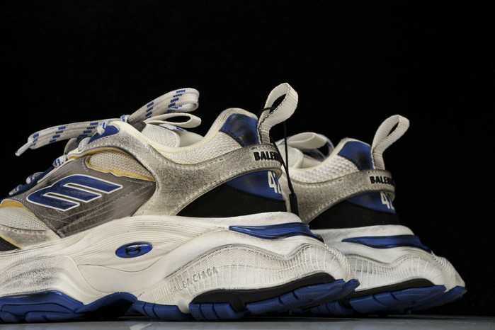 BLEN CARGO W2MV1 5898