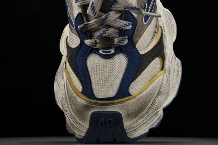 BLEN CARGO W2MV1 5898