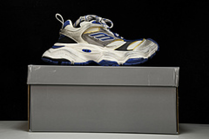 BLEN CARGO W2MV1 5898