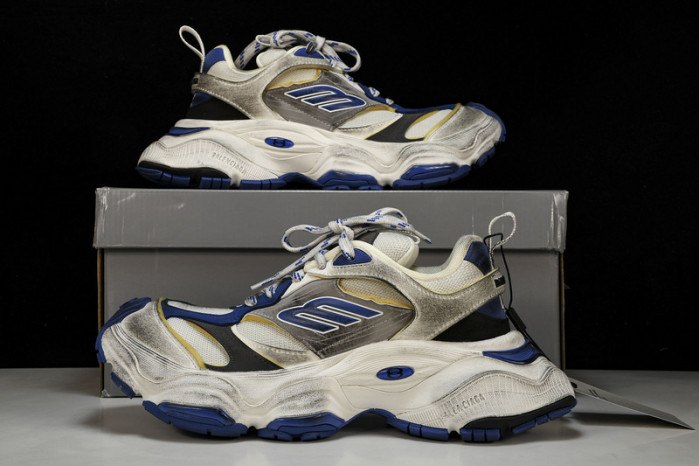 BLEN CARGO W2MV1 5898