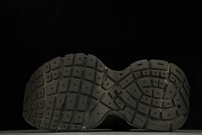 BLEN Track W3XLI 1819