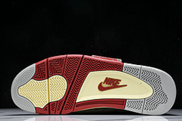 Jordan Air Jordan 4 Retro AQ9129-105