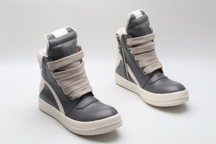 RICK OWENS DRKSHDW