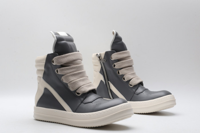 RICK OWENS DRKSHDW