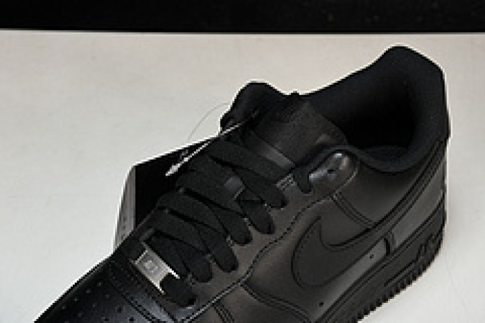 NK Air Force 1 Low 07 AF1 CW2288-001