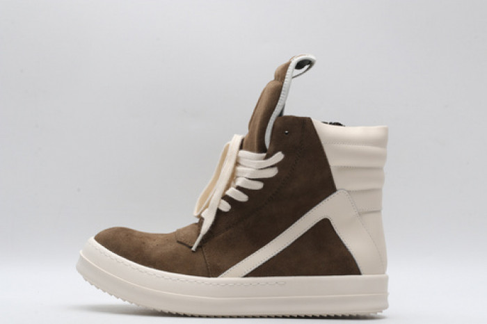 RICK OWENS DRKSHDW